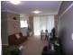 81/14-16 Campbell St  NORTHMEAD 2152, Northmead NSW 2152