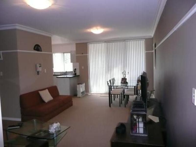 81/14-16 Campbell St  NORTHMEAD 2152, Northmead NSW 2152