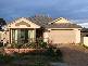 9 Bemm Place AMAROO 2914, Amaroo ACT 2914