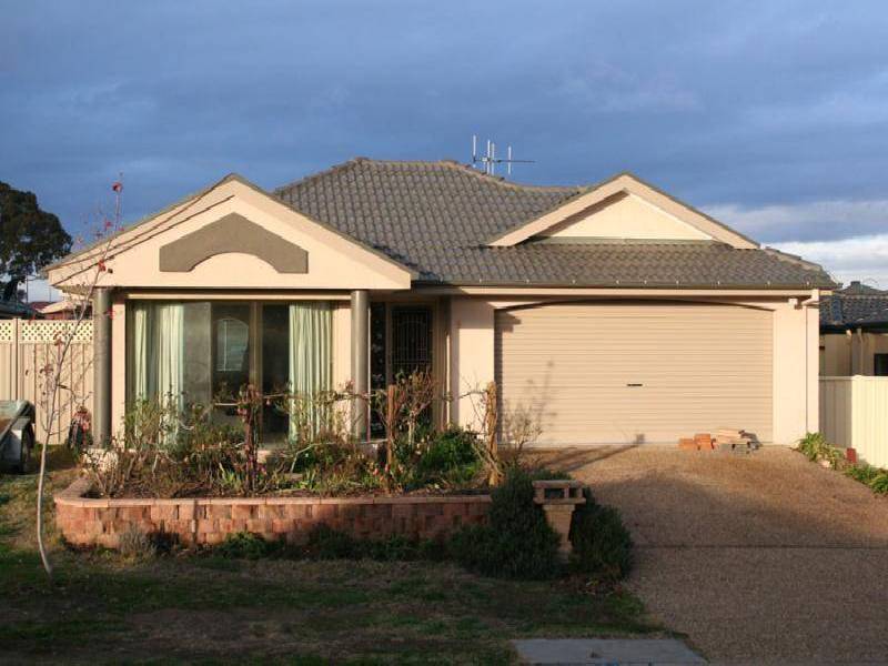 9 Bemm Place AMAROO 2914, Amaroo ACT 2914