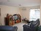 9 Bemm Place AMAROO 2914, Amaroo ACT 2914