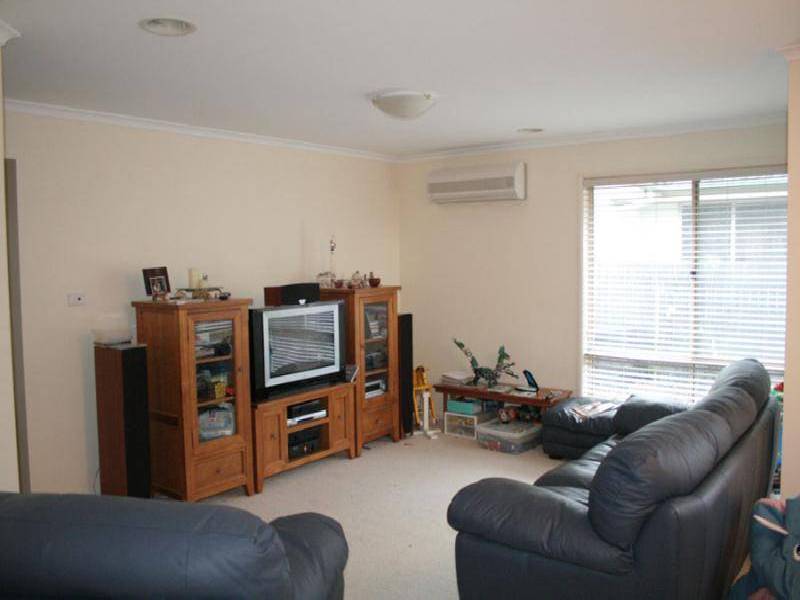 9 Bemm Place AMAROO 2914, Amaroo ACT 2914