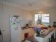 9 Bemm Place AMAROO 2914, Amaroo ACT 2914