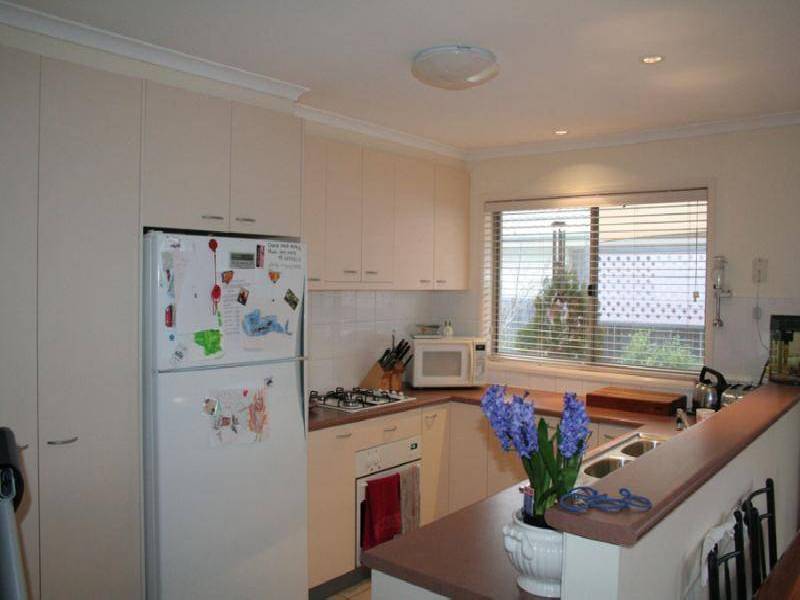9 Bemm Place AMAROO 2914, Amaroo ACT 2914
