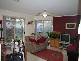 9 Bemm Place AMAROO 2914, Amaroo ACT 2914