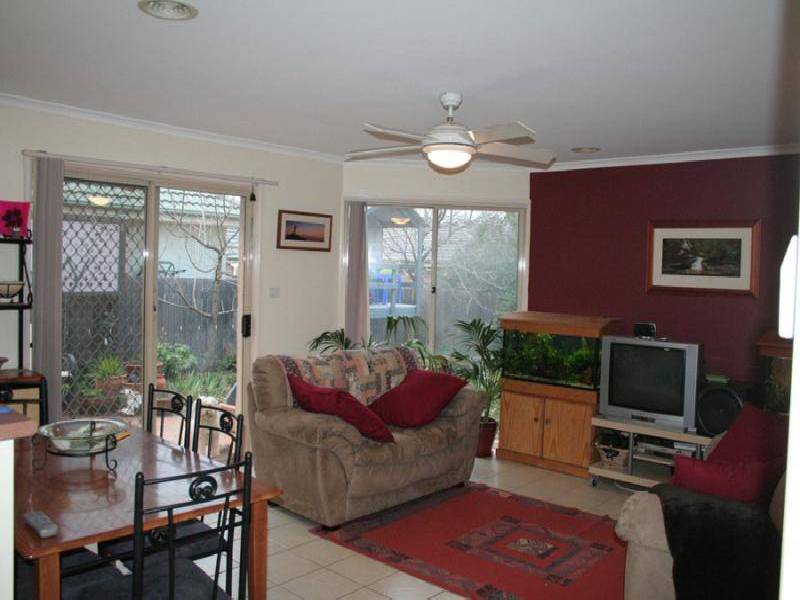 9 Bemm Place AMAROO 2914, Amaroo ACT 2914