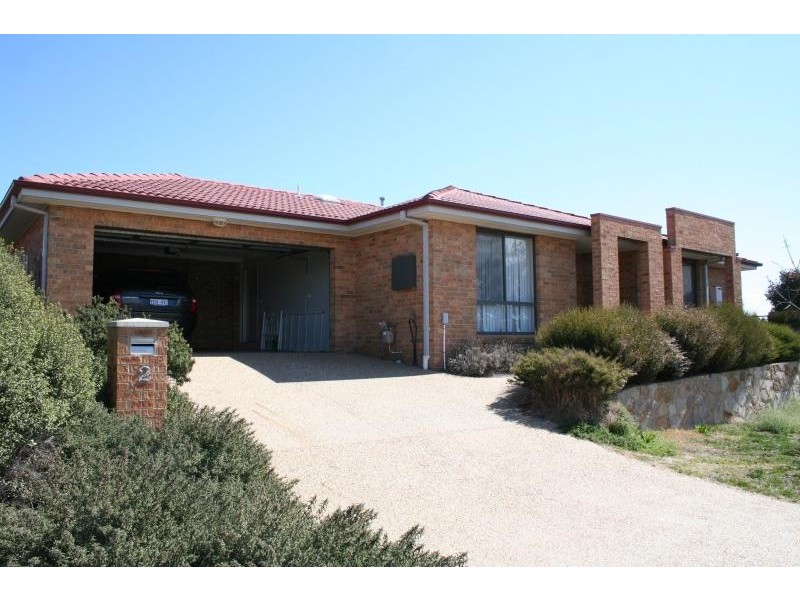 2 Elm Grove GUNGAHLIN 2912, Gungahlin ACT 2912