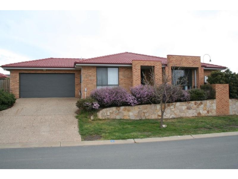 2 Elm Grove GUNGAHLIN 2912, Gungahlin ACT 2912