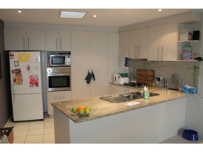 2 Elm Grove GUNGAHLIN 2912, Gungahlin ACT 2912