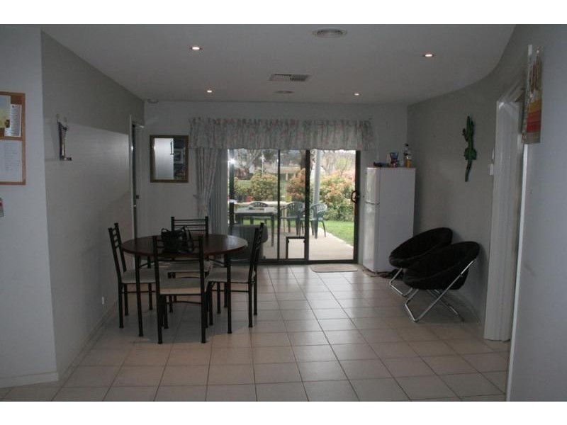 2 Elm Grove GUNGAHLIN 2912, Gungahlin ACT 2912