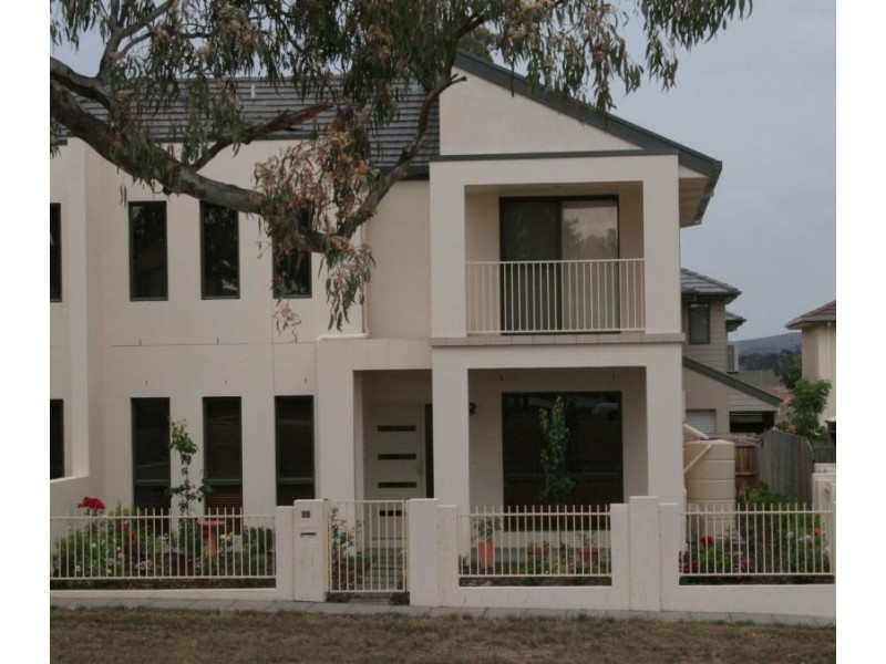 20 Ebor Lane HARRISON 2914, Harrison ACT 2914