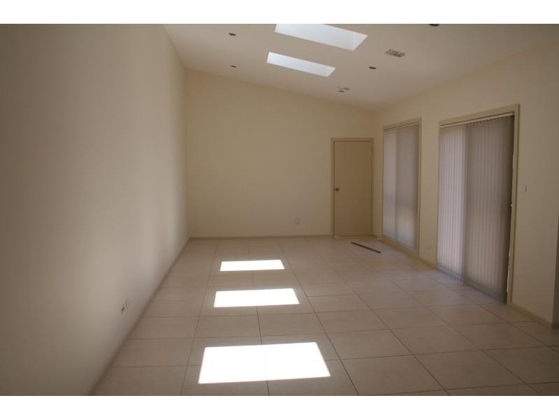 20 Ebor Lane HARRISON 2914, Harrison ACT 2914