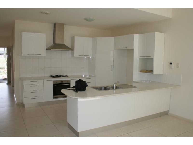 20 Ebor Lane HARRISON 2914, Harrison ACT 2914