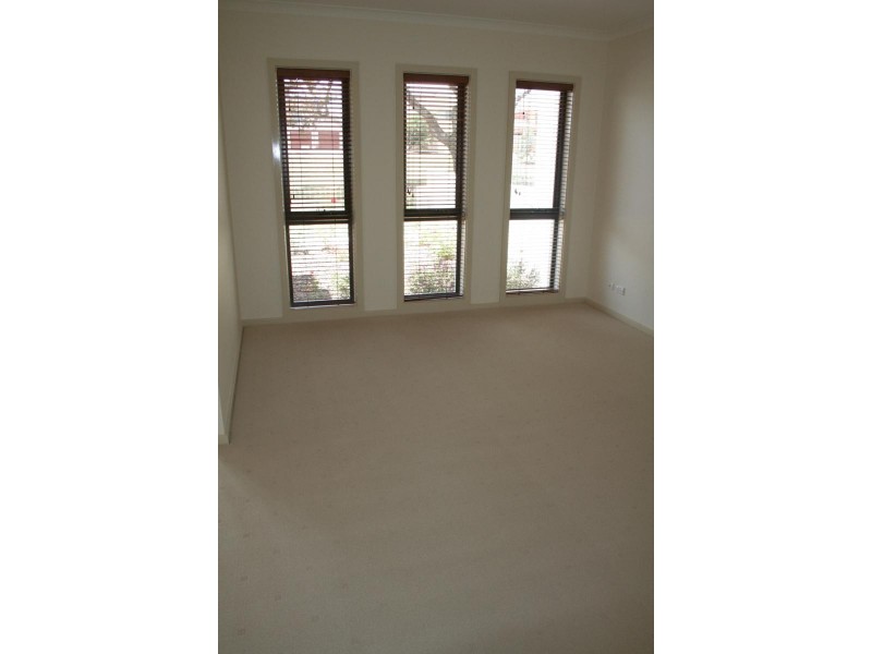 20 Ebor Lane HARRISON 2914, Harrison ACT 2914