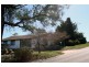 62 Heysen Street WESTON 2611, Weston ACT 2611