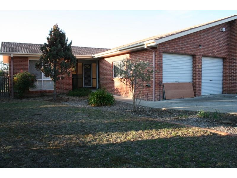 8 Bee Place ISAACS 2607, Isaacs ACT 2607