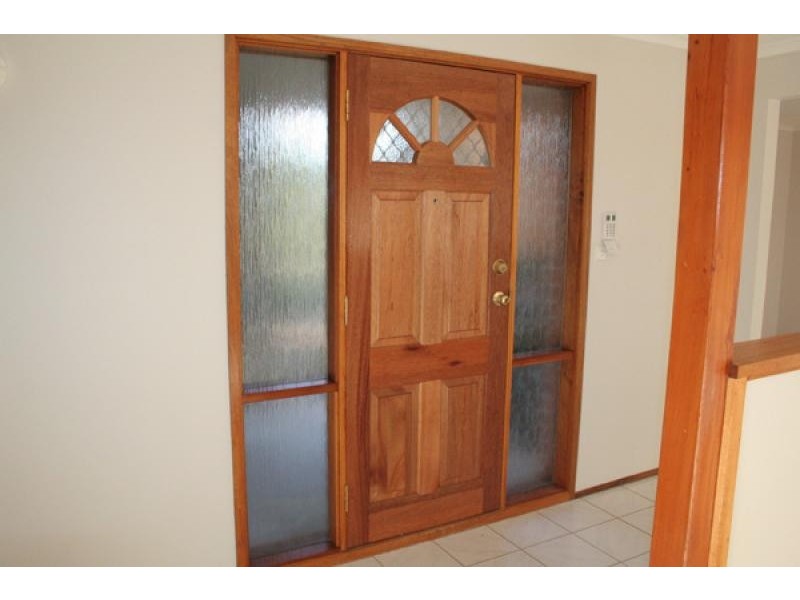 8 Bee Place ISAACS 2607, Isaacs ACT 2607