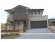 6 Ada Baker Street FORDE 2914, Forde ACT 2914