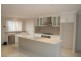 6 Ada Baker Street FORDE 2914, Forde ACT 2914