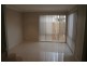 6 Ada Baker Street FORDE 2914, Forde ACT 2914