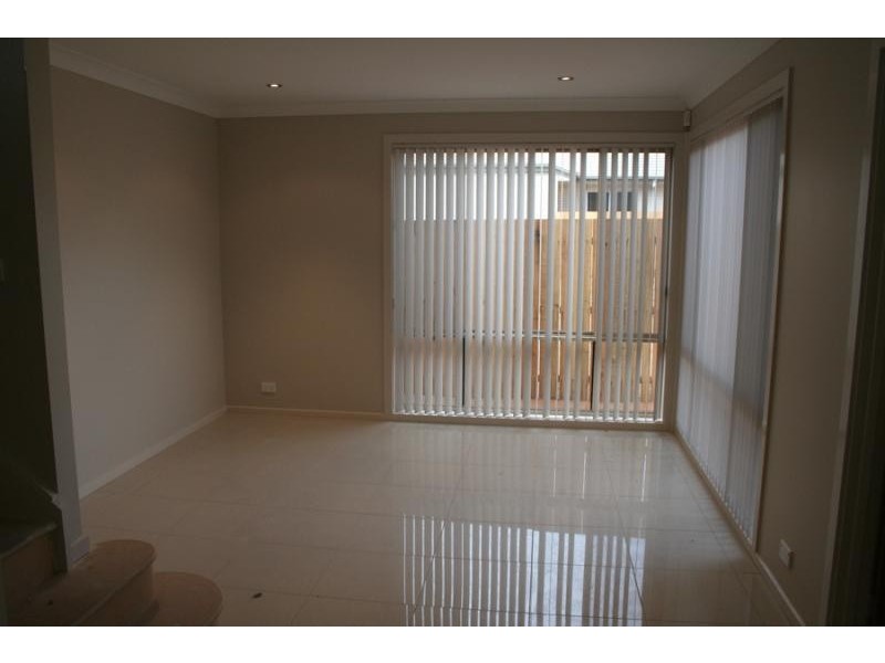 6 Ada Baker Street FORDE 2914, Forde ACT 2914