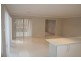 6 Ada Baker Street FORDE 2914, Forde ACT 2914