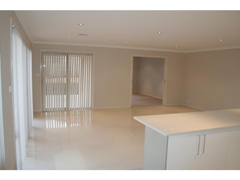 6 Ada Baker Street FORDE 2914, Forde ACT 2914