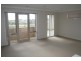 6 Ada Baker Street FORDE 2914, Forde ACT 2914