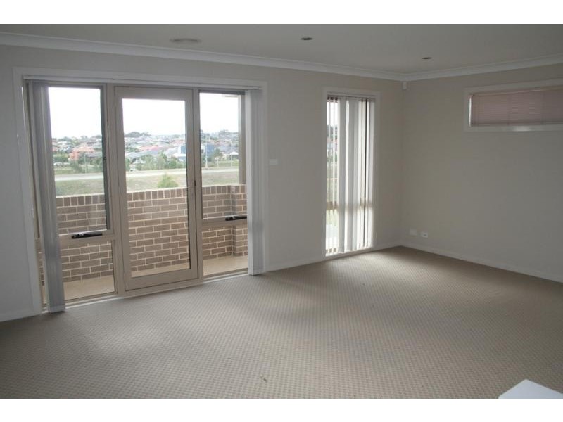 6 Ada Baker Street FORDE 2914, Forde ACT 2914