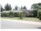 21 Maynard Street NGUNNAWAL 2913, Ngunnawal ACT 2913