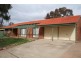30 Kirwan Circuit STIRLING 2611, Stirling ACT 2611