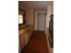 30 Kirwan Circuit STIRLING 2611, Stirling ACT 2611