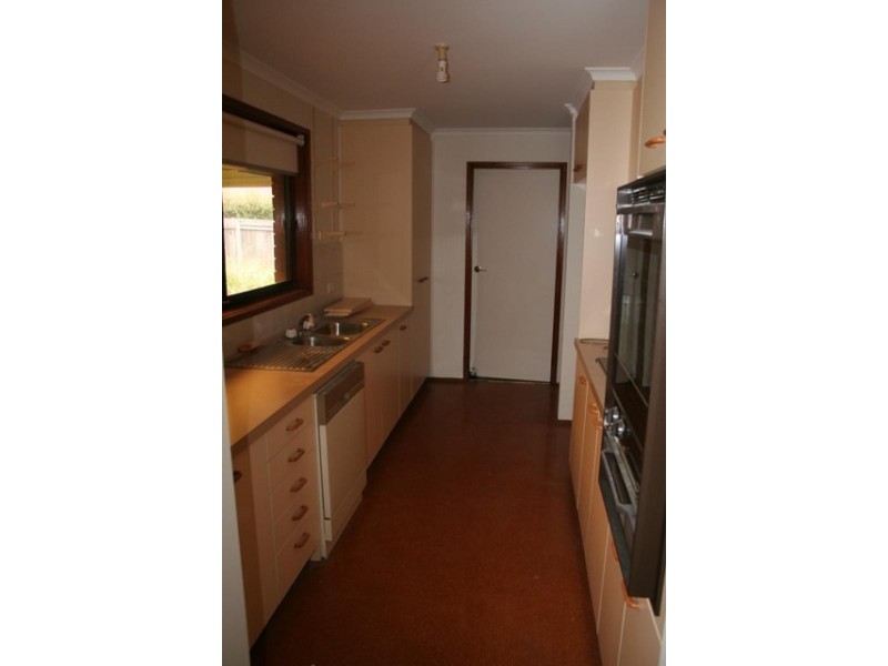 30 Kirwan Circuit STIRLING 2611, Stirling ACT 2611