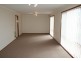 30 Kirwan Circuit STIRLING 2611, Stirling ACT 2611