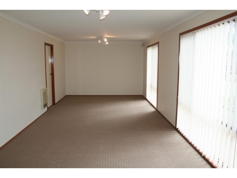 30 Kirwan Circuit STIRLING 2611, Stirling ACT 2611