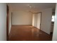 30 Kirwan Circuit STIRLING 2611, Stirling ACT 2611