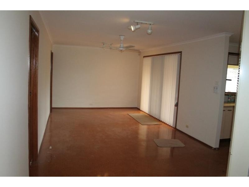 30 Kirwan Circuit STIRLING 2611, Stirling ACT 2611