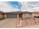 15 Saltbush Street HARRISON 2914, Harrison ACT 2914