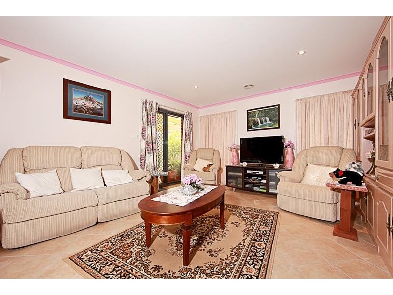 15 Saltbush Street HARRISON 2914, Harrison ACT 2914