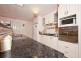 15 Saltbush Street HARRISON 2914, Harrison ACT 2914