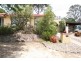 14 Shenton Crescent STIRLING 2611, Stirling ACT 2611