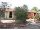 14 Shenton Crescent STIRLING 2611, Stirling ACT 2611