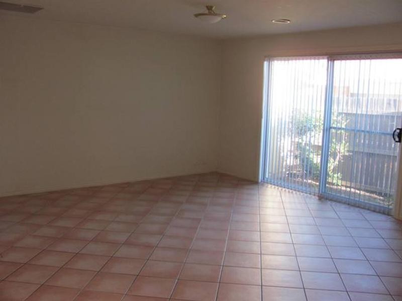 27 Katherine Avenue AMAROO 2914, Amaroo ACT 2914