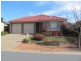 4 Elm Grove GUNGAHLIN 2912, Gungahlin ACT 2912