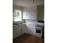 40 Investigator Street RED HILL 2603, Red Hill ACT 2603