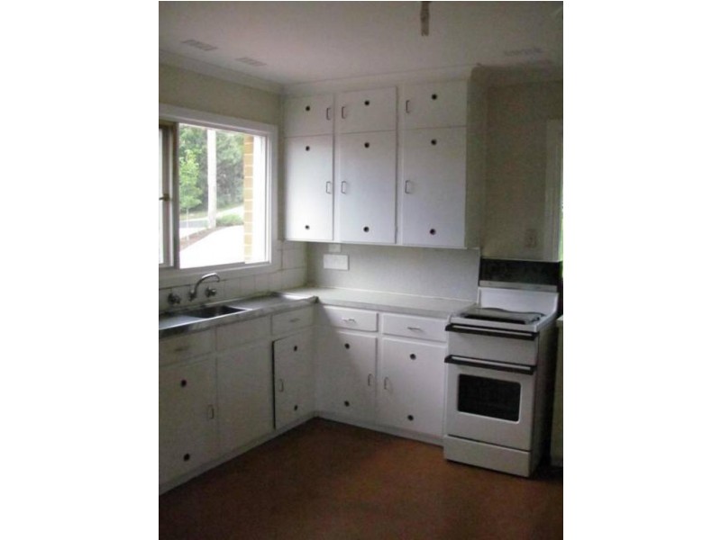40 Investigator Street RED HILL 2603, Red Hill ACT 2603