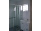 40 Investigator Street RED HILL 2603, Red Hill ACT 2603