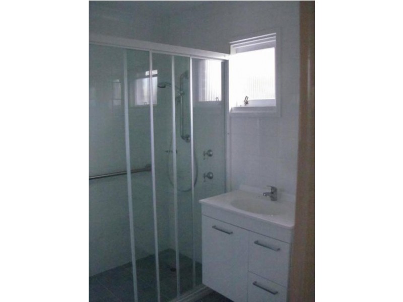 40 Investigator Street RED HILL 2603, Red Hill ACT 2603