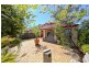 25/10 Federal Highway WATSON 2602, Watson ACT 2602