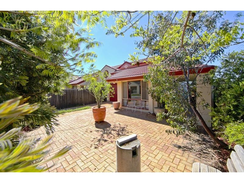 25/10 Federal Highway WATSON 2602, Watson ACT 2602